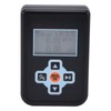 Nuclear Radiation Detector Survey Meter Digital X Rays Radiation Detection
