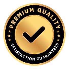 Etimaden 5 Kg Ácido Borico En Talco Fino - Múltiples Usos