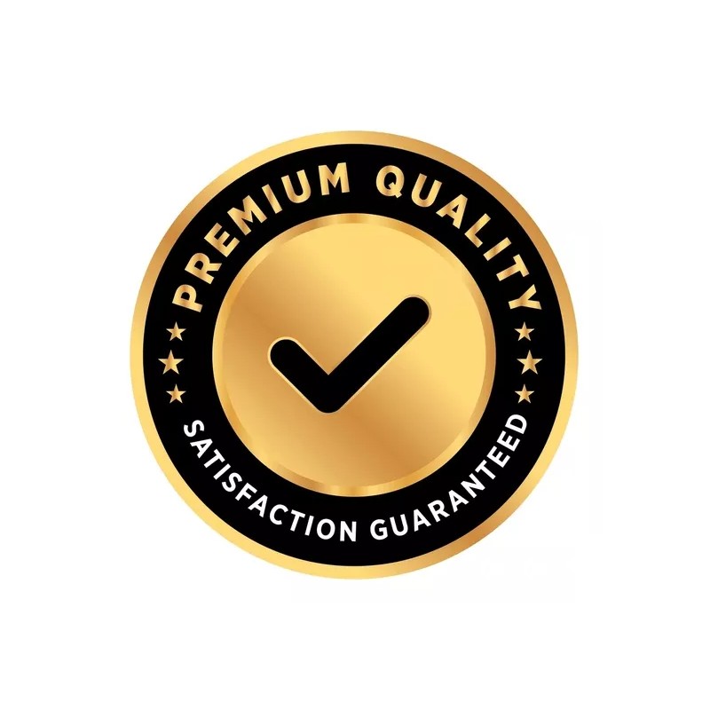 Etimaden 5 Kg Ácido Borico En Talco Fino - Múltiples