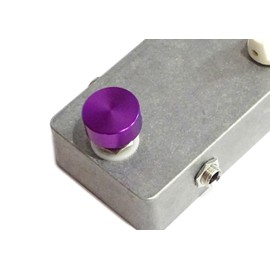 [F. s. T-Shirt. A. ] Effector huttosuittihatto Switch Cap huttokaba- Aluminum Green (Green) Single item