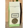 Steenbergs Digestive Delight Loose Leaf Herbal Tea 100g