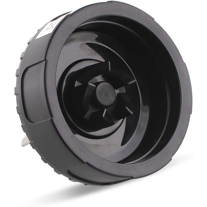 Sduck Replacement Parts for Nutri Ninja Blender Blade, Compatible with