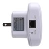 WiFi Range Extender Signal Amplifier Repeater Support 2.4GHz WLAN 300M