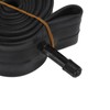 Bike Tire Repair Tool Kit Butyl Rubber with Replacement Inner