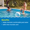 In The Swim Alkalinity Increaser for Swimming Pools - Raises