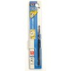 nazi (Nachi) Stainless Steel for Drill 1 Pack of/5.2 (Metal 金工)