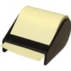 RNKVERLAG CT1910 Sticky Note Roll in Dispenser 60mm x 10m