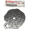 Yamaha OEM Timing Chain 1.8L FX-SVHO FX-HO 94591-74152-00 2016-2020