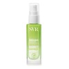 Sérum SVR Sebiaclear Niacinamida Antiacné Piel Grasa 30ml