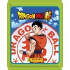 Panini Dragon Ball Super - La Confezione Definitiva da 36