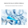 Skincare For Men Cuidado De La Piel Vitamina C Antiedad