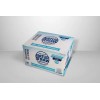 10,000 Agitadores Biodegradables Para Café 101,000