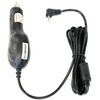 DCPOWER CAR DC Power Adapter/Charger Compatible Replacement for RadioShack PRO-70/20-310/200-0310
