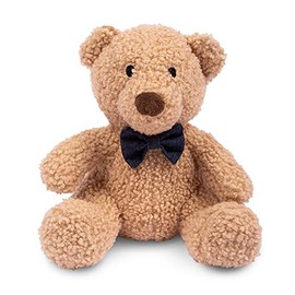 Harry Barker Teddy Plush Toy