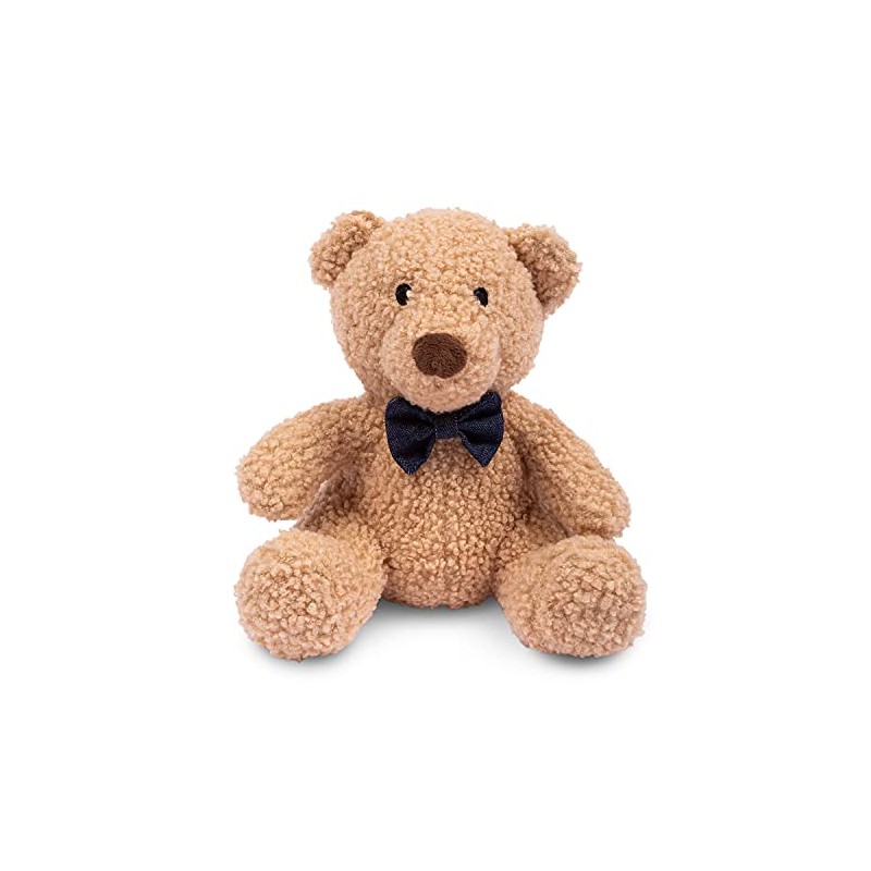 Harry Barker Teddy Plush Toy