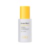 UIQ Biombita C Dark Spot Serum, 1.0 fl oz (30
