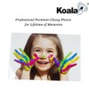 Koala Inkjet High Gloss Photo Paper 10 x 15 cm