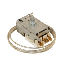 Beko Fridge Freezer Thermostat Equivalent to 9002750285