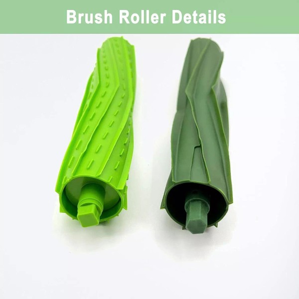 For iRobot Roomba Accessories for iRobot Roomba i3 + i4