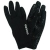 CICERO Genuine Japanese UV Gloves, Sun Protection Gloves, UV Protection, Non-Slip Rubber for Surfing and Bodyboarding