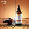 Pzas Mascarillas Facial Parches