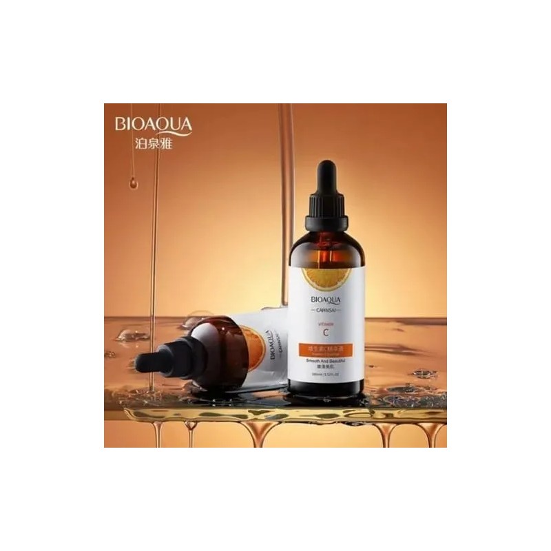 Pzas Mascarillas Facial Parches
