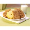 Archway Cookies, Crispy Windmill Cookies, 9 Oz Box
