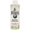 Dr. Willard's Water Clear Concentrate, 8oz