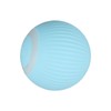 Smart Rolling Ball USB Rechargeable Quiet Relieve Boredom Interactive Cat