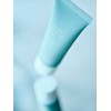 Osaji OSAJI Moisture Veil 1.8 oz (50 g) [Tuning] Aromatic