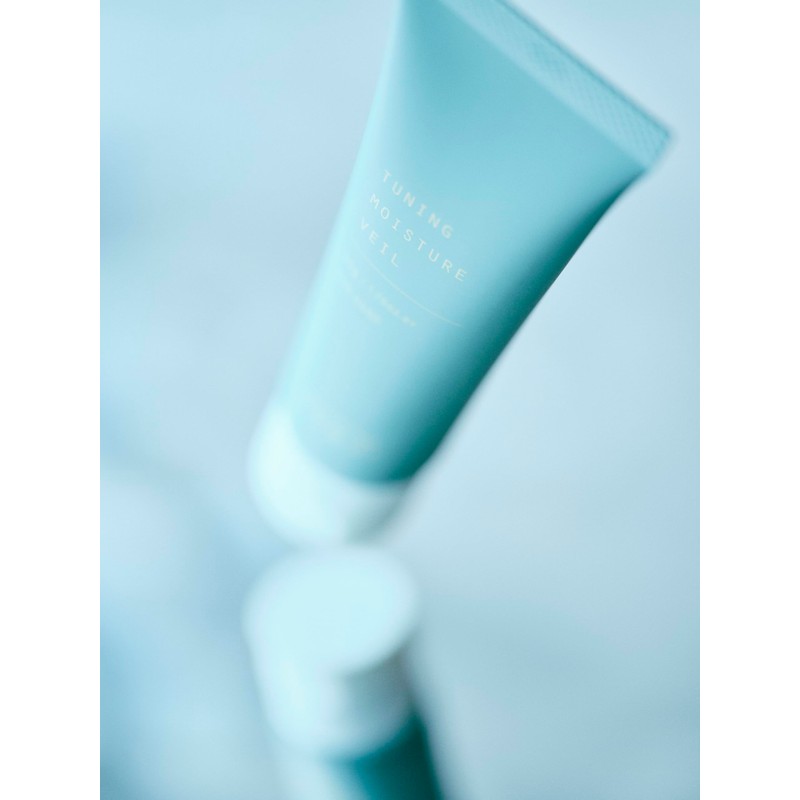 Osaji OSAJI Moisture Veil 1.8 oz (50 g) [Tuning] Aromatic