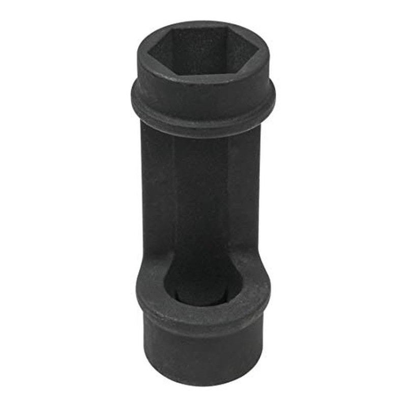 KS Tools 150.9493 Shock Absorber Outer Hexagonal Counterholder Socket, 22