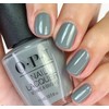 OPI Nail Polish 0.5 fl oz - NLMI07 Suzi Talks