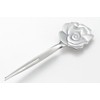 Japanese Heart Skewers 3 Pairs PS – 1006