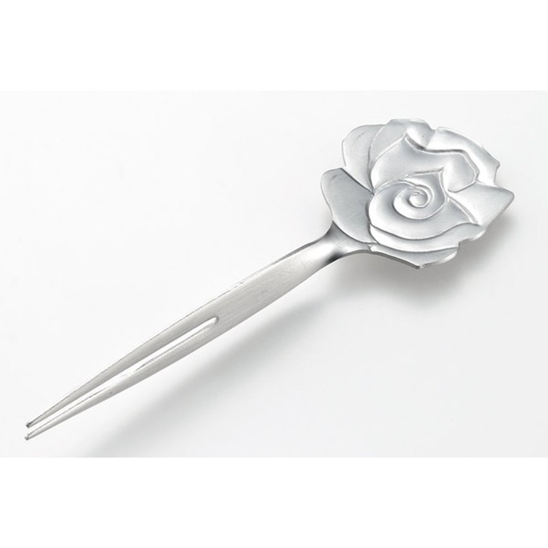 Japanese Heart Skewers 3 Pairs PS – 1006
