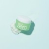 Vanilaco Clean It Zero Pore Refining Cleansing Balm, Clean It