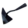 Bellota 3082 - Pointed hoe