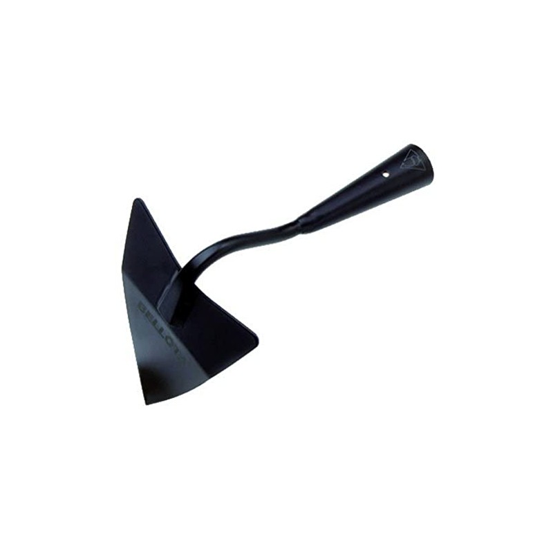 Bellota 3082 - Pointed hoe