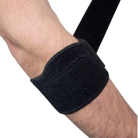 Medidu Tennis Elbow / Golf Elbow Bandage