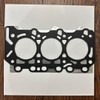 Genuine ED0047311060-S Diesel Cylinder Head Gasket Thick 0.85 for Kohler
