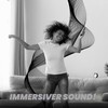 T'nB Wireless Bluetooth Headphones Noise Cancelling Active Design with Touch