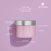 Alterna Renewing Scalp Care Scrub To Foam 177 ml -