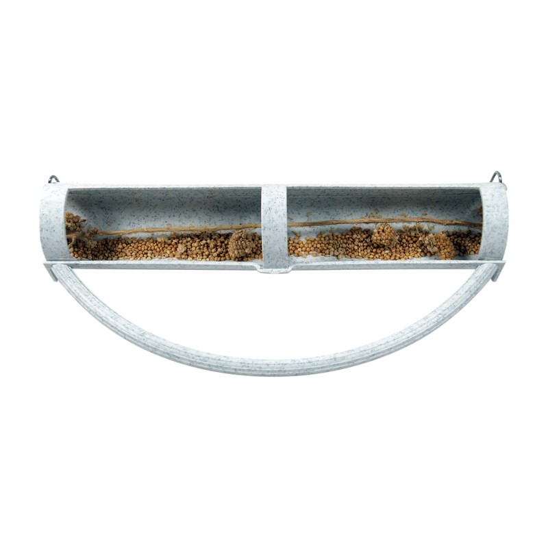 Feathersmart Horizontal Millet Holder