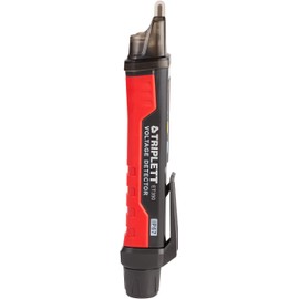 Triplett ET350 Non-Contact AC Voltage and Magnetic Field Detector