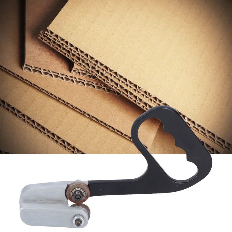 Portable Plate Cutter, Quick Metal Plate Cutter, Manual Plate Cutting