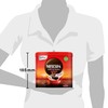 NESCAFÉ Original Instant Coffee 750g Tin
