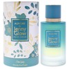 Jenny Glow Aurore for Unisex - 2.7 oz EDP Spray