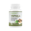 Ayuna Triphala 60 Veg Capsules