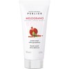 Perlier Pomegranate Hand Cream - Ultra Protective - 100 ml