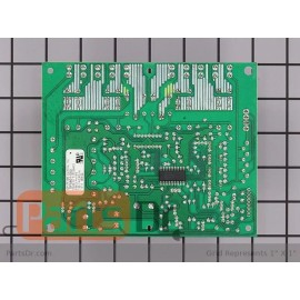 electrolux New-in-Box! 316239403KITK Frigidaire Range Power Control Board NLA